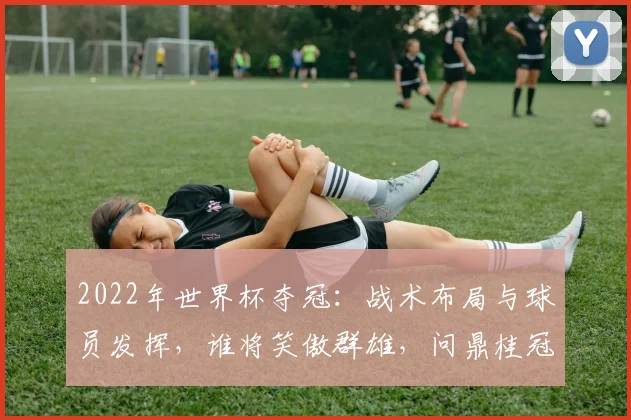 2022年世界杯夺冠：战术布局与球员发挥，谁将笑傲群雄，问鼎桂冠