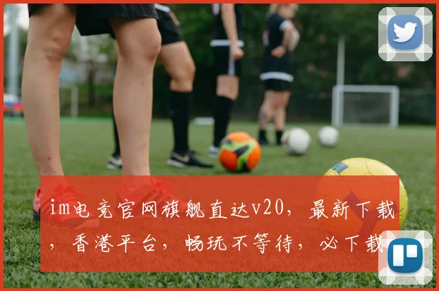 im电竞官网旗舰直达v20，最新下载，香港平台，畅玩不等待，必下载三连