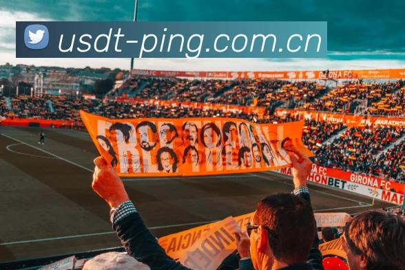 USDT网球大满贯投注平台服务体系