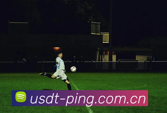 USDT网球大满贯投注平台全站App