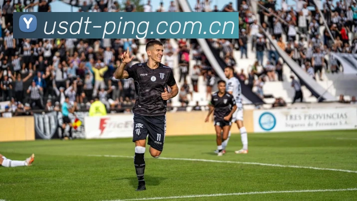 登录器